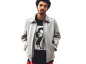 Supreme 2017 collection lookbook