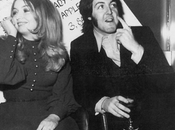 Souvenir… souvenir février 1969