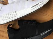 Adidas Japan Boost Preview