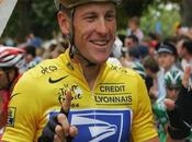 Lance Armstrong faire face justice américaine