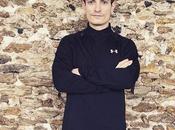 Aujourd’hui, j’ai interviewé Sébastien, coach sportif