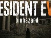 Sortie “Videos Interdites Vol.2”, second Resident Evil Biohazard