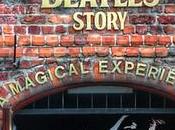 acetate d’exception contempler Liverpool