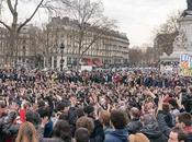 gens veulent plus être trompés politiciens