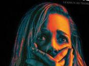 Concours: Bluray Don’t Breathe gagner