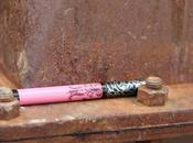 Everlasting Lipstick Teinte Melancholia