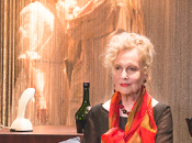 Alma Mahler, éternelle amoureuse Petit Montparnasse