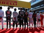 Focus salaires pilotes pour saison 2017