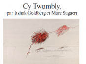 N°145 Lettres Françaises février 2017