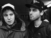 Inside smallpeople’s ears