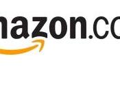 Amazon lance Chime, nouveau service communication pour