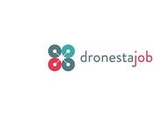 Lancement officiel plateforme mise relation Dronestajob