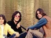 Mortimer leur album enfin disponible