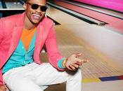 majeur prêt pour All-Star Game style