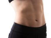 Ventre plat muscler- actions combinées pour maigrir ventre