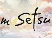 SETSUNA disponible français PlayStation