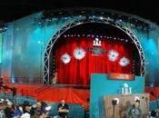 51ème édition Super Bowl distribuée Gefen