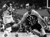 L’évolution maillots All-Star Game depuis plus d’un demi-siècle