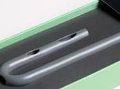 Donald réinvente paille