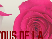 #ChurchAndDwight: Rendez-vous Saint-Valentin