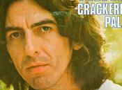 ans… “True Love”/”Pure Smokey”