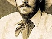 Impressionnistes australiens australian impressionnists John Russel