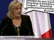 Pourquoi affaires plombent François Fillon Marine