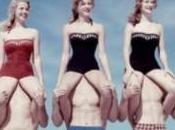 Evènement édition Festival Circulation(s)