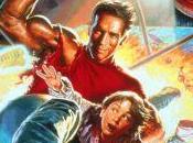 [Dossier] films scandaleusement sous-évalués IMDb