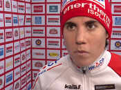 Sanne Cant s'impose Oostmalle