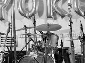 Sean Lennon photos attendrissantes maman