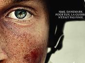 OUBLIÉS (Land Mine) Martin Zandvliet Cinéma Mars 2017