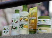 fête concours Yves Rocher Plaisirs Nature