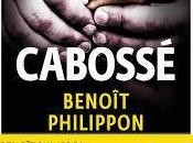 Cabossé Benoit Philippon