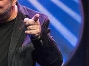 Sylvain Laroque Parti Indécis Quebéquois (PIQ)