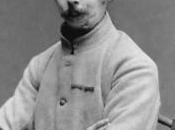 Qu’est-ce qu’elle gueule