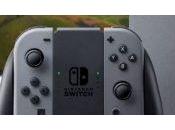 Nintendo Switch homme s’est fait arnaquer comme jamais