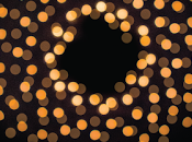 semaine quatre dimanches