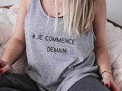 motive ensemble avec Halle Sport?