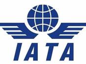 IATA expands partnership with ENAC