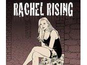 Sorties mercredi février 2017