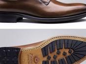 Chaussures Derby pour homme Sélection Derbies