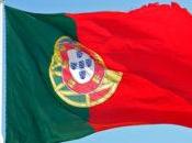 Portugal remboursement anticipé l’aide