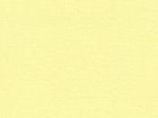 Kalafatis, Patrick Besson