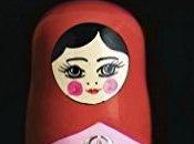 Retrouvez deux derniers tomes Société d'Angela Behelle mars