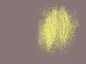 (Note lecture) Cédric Demangeot, enfer", Eric Darsan