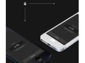 Rumuki l’app pour sextapes empêche revenge porn