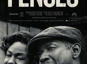 Fences denzel washington viola davis