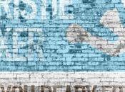 L’affichage digital extérieur revisité Christie.