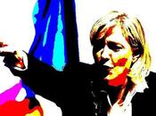 Marine Pen, est-elle clean